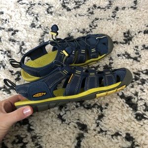 Women’s Clearwater Keens